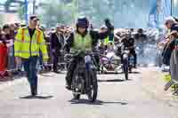 Vintage-motorcycle-club;eventdigitalimages;no-limits-trackdays;peter-wileman-photography;vintage-motocycles;vmcc-banbury-run-photographs